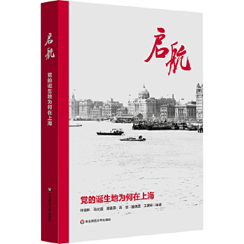  �������h���Q���؞�����Ϻ�