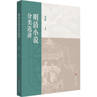 ����С�f����x�v