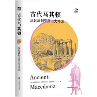 �Ŵ��R���D������Դ�����vɽ��ۇ�