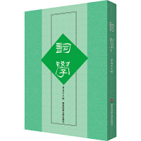 �~�W(xu��)������ʮ��݋��