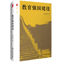 ���ĕ�ϵ��������(qi��ng)��(gu��)���O(sh��)