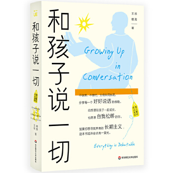  �ͺ����fһ��