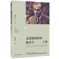 ���ĕ�ϵ���K��ķ��˹�������Wʮ�v