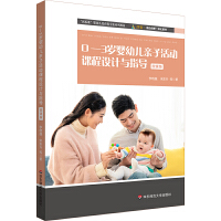 0��3�q���׃��H�ӻ���n���O(sh��)Ӌ�cָ��(d��o)