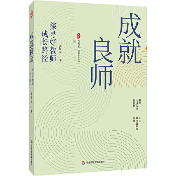  �ɾ�������̽���ý̎����L·�� ���ĕ�ϵ