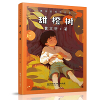 �n����Ĵ����ҡ�����Ș�(sh��)