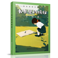 �n����Ĵ����ҡ����������Λρ