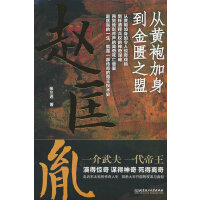 �w��ط�����S�ۼ��������T֮��