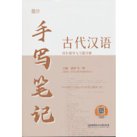  2026����Д�(sh��)�W(xu��)��(xi��n)�Դ���(sh��)��(qi��ng)��9�v�]�P(gu��n)�ޟ����1000�}���oӢ�Z(y��)�����(sh��)�W(xu��)��(sh��)һ��(sh��)����(sh��)���m��