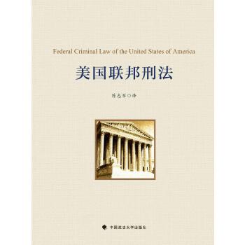  �������̷�