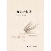  ֪�R�a(ch��n)�෨