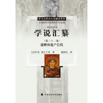  �W(xu��)�f�R��