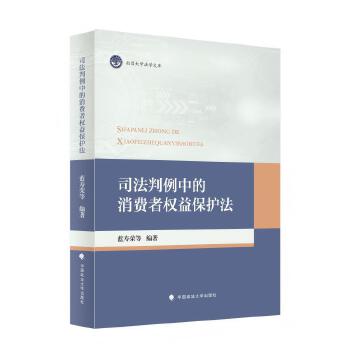  ˾�������е����M(f��i)�ߙ�(qu��n)�汣�o(h��)��