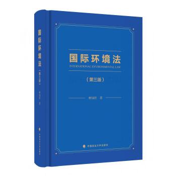  ���H�h(hu��n)����