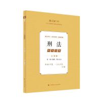  ��󷨿�2025 ���^�}���c(di��n)����̷� ꐳ� �������^�}�俼 ˾����ԇ