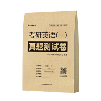  ���W(xu��)�� 2026����Ӣ�Z