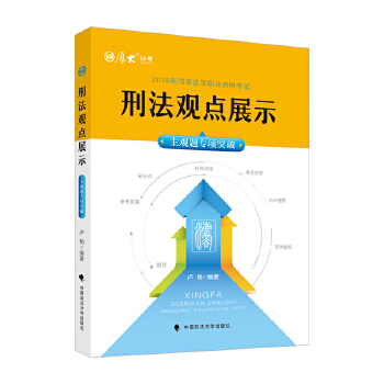  ��󷨿�2025 �R�����^�}���(xi��ng)ͻ�ơ��̷��^�c(di��n)չʾ 2025����ҷ����I(y��)�Y��ԇ ˾����ԇ