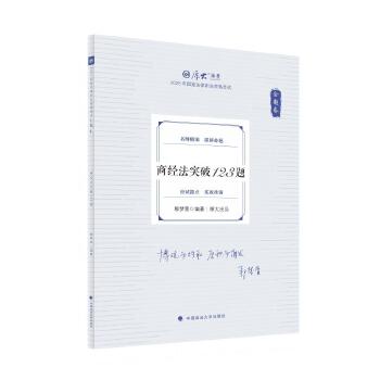  2025��󷨿� 168���}���v���}�� ۳�����̽�(j��ng)��ͻ��123�} 2025����ҷ����I(y��)�Y��ԇ ˾����ԇ