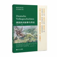  ���Z��(j��ng)������������xӋ(j��)������(gu��)���g�����c���f