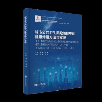  ���й����l(w��i)���L(f��ng)�U(xi��n)�����еĽ������������c��(sh��)�`