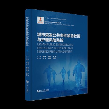  ����ͻ�l(f��)�����¼��o����Ԯ�c�o���L�U����