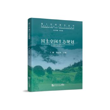  �������g���B(t��i)Ҏ(gu��)��