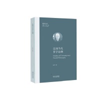  ���������܌WՓ�V