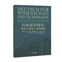  �Ƽ����Z�̳̣��Ƽ��c���ҹ��I(y��)����Փ