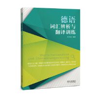  ���Z�~�R�����c���gӖ(x��n)��