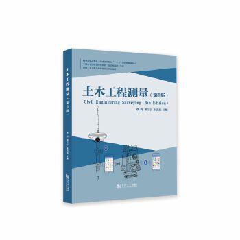  ��ľ���̜y��