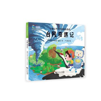  ���_������������ָ�ϣ��_(t��i)�L(f��ng)����ӛ