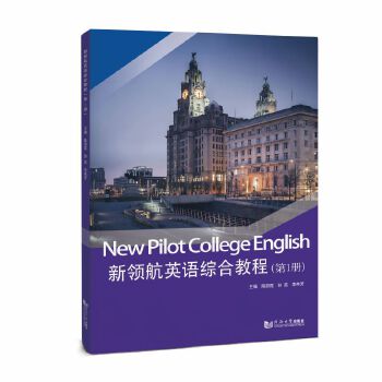  ���I(l��ng)��Ӣ�Z�C�Ͻ̳�