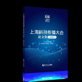  �Ϻ��Ƽ��������Փ�ļ�