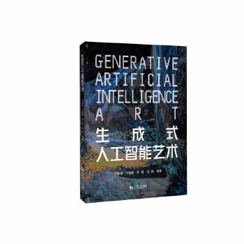  ����ʽ�˹�����ˇ�g(sh��)