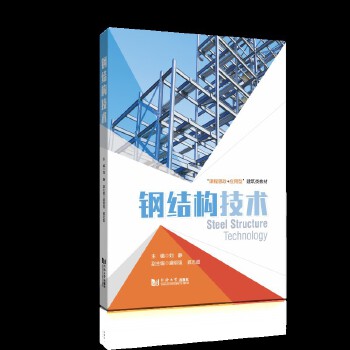  䓽Y�����g