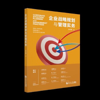  ��I(y��)��(zh��n)��Ҏ(gu��)���c���팍��(w��)