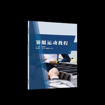  ِͧ�\(y��n)��(d��ng)�̳�