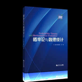  ����Փ�c��(sh��)���y(t��ng)Ӌ.