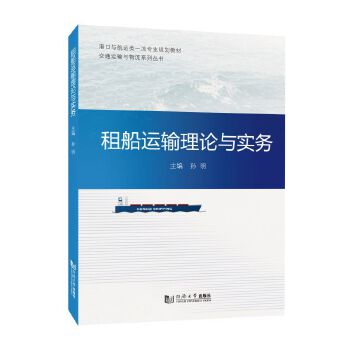  �⴬�\ݔ��Փ�c����