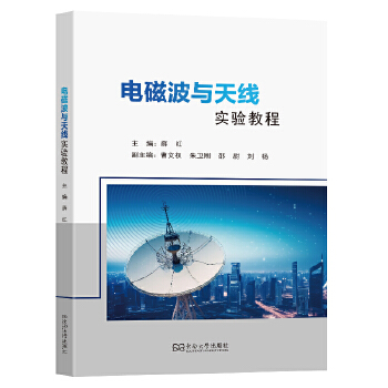  늴Ų��c�쾀��(sh��)�(y��n)�̳�