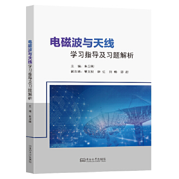  늴Ų��c�쾀�W(xu��)��(x��)ָ��(d��o)����(x��)�}����