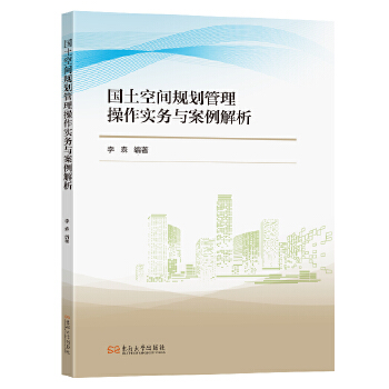  �������gҎ(gu��)������������(sh��)��(w��)�c��������