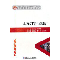  �������W(xu��)�c��(sh��)�`