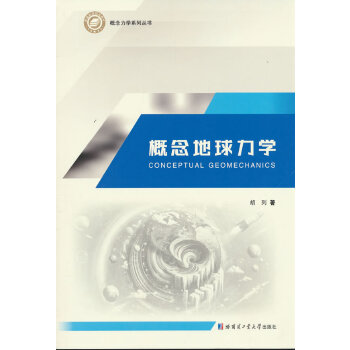  ����������W