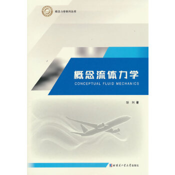  �������w���W(xu��)