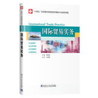 ���H�Q(m��o)�׌�(sh��)��(w��)