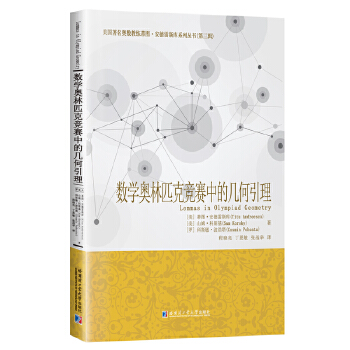  ��(sh��)�W(xu��)�W��ƥ�˸�ِ�еĎ׺�����