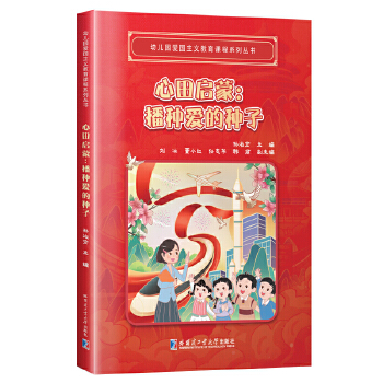  ����ɣ����N�۵ķN��