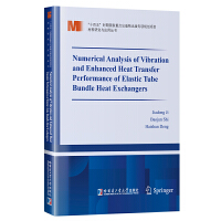  �Q������(n��i)���Թ������(d��ng)�͂������ܵĔ�(sh��)ֵ�о�