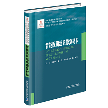  �����t(y��)�ýM���ޏ�(f��)����